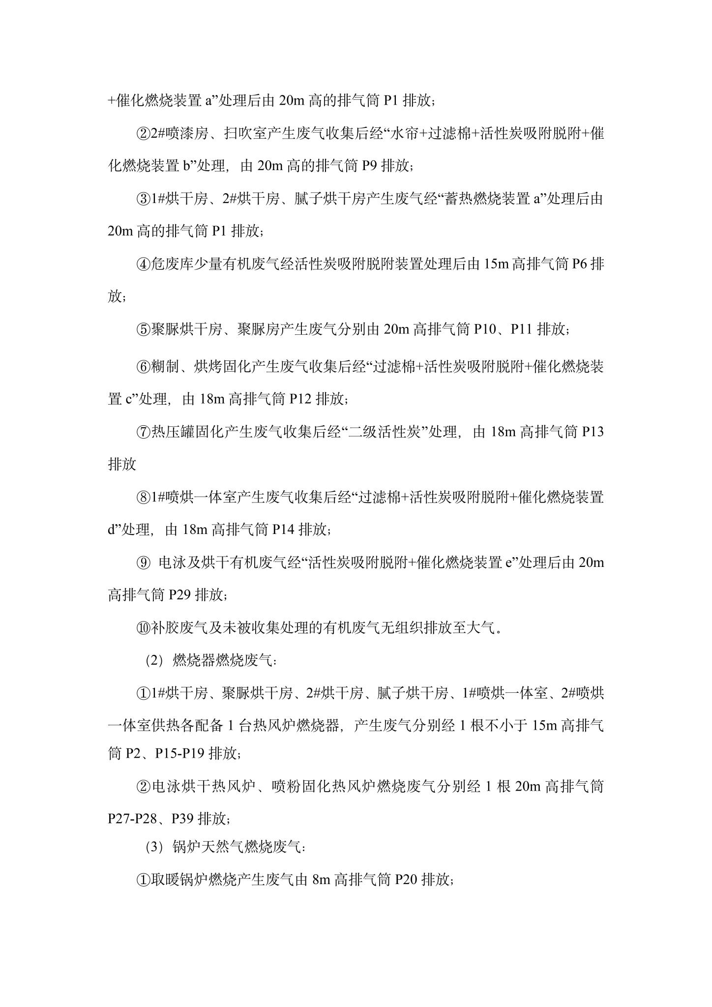 5hth华体官网登录入口企业环境信息公开-5.jpg