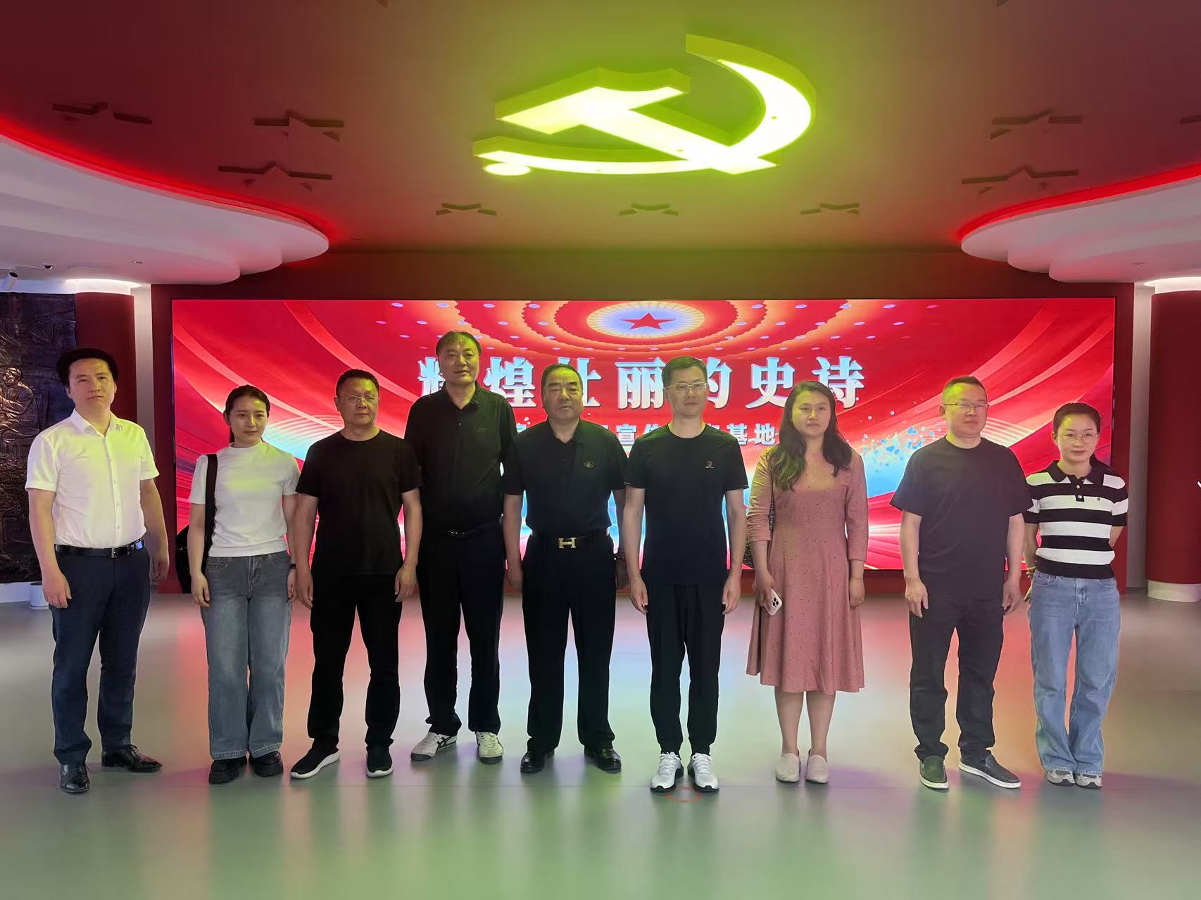 微信图片_2025-07-02_130058_839.jpg